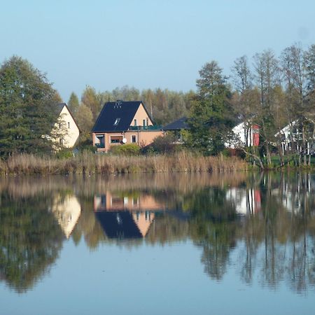 Seeblick Kemnitz Werder  Luaran gambar