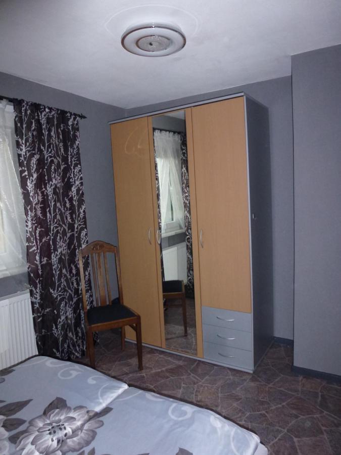 Seeblick Kemnitz Werder  Luaran gambar