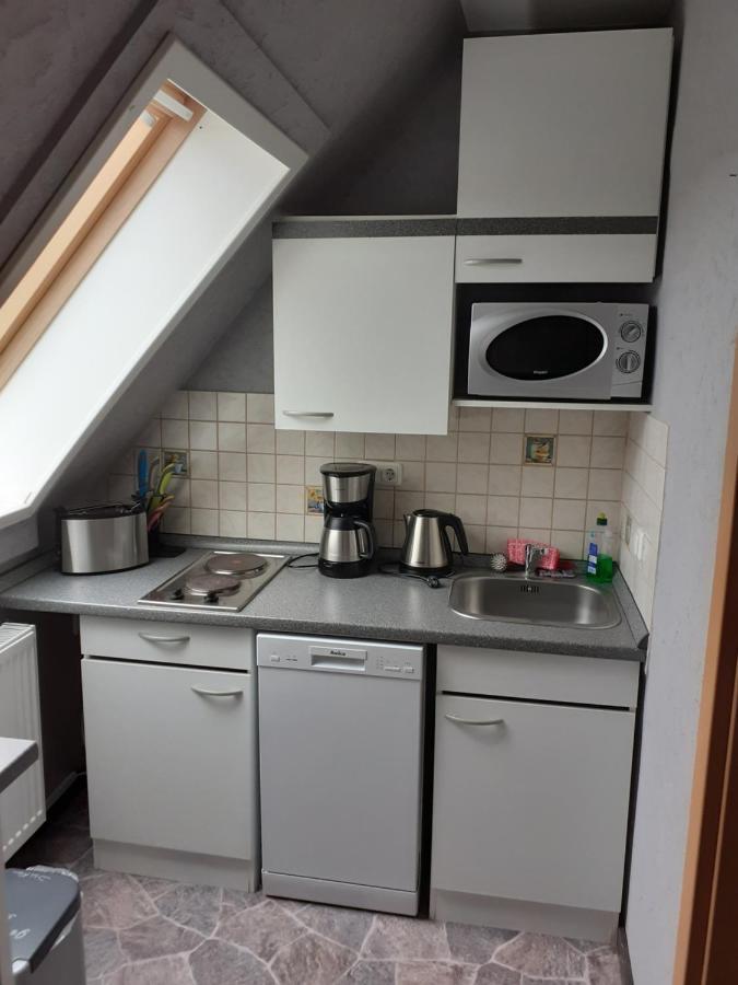 Seeblick Kemnitz Werder  Luaran gambar