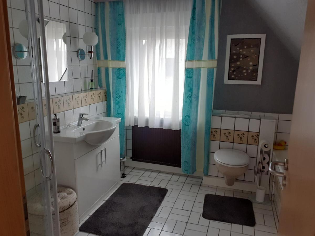 Seeblick Kemnitz Werder  Luaran gambar