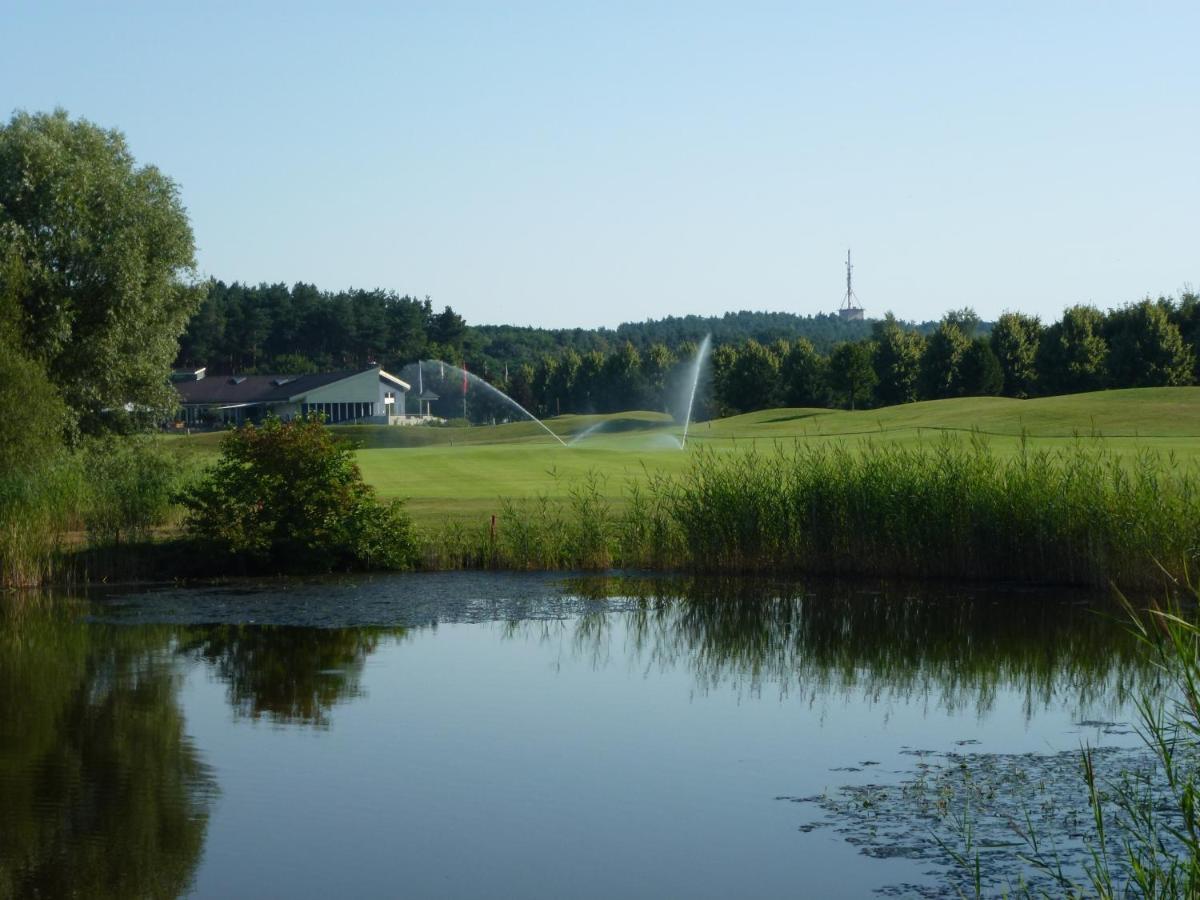 Seeblick Kemnitz Werder  Luaran gambar